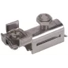 DEHN 540900 Lentes spailes galva 25x0,3mm nerūsējošā tērauda lentei
