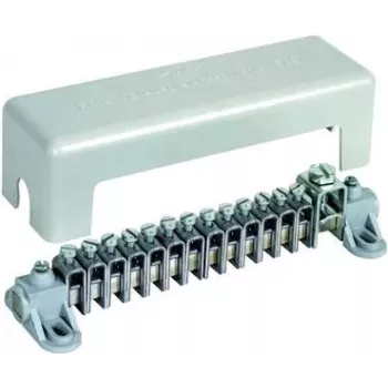 DEHN potenciālu izlīdzināšanas kopne 13x2,5-25 1x16-95 563030