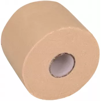 DEHN 556130 Pretkorozijas lenta ar petrolatumu 100mm x 10m