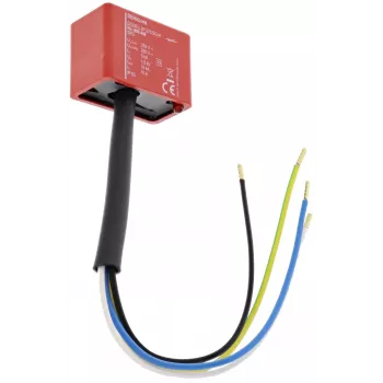 DEHN DEHNcord L2P 275SO IP 2. tipa pārsprieguma aizsargs 900448