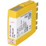 DEHN BXT ML2 BDS48 Kombinētais pārsprieguma aizsardzības modulis 920245