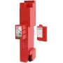 DEHN DSH ZP 2 TNC 255 1+2 tipa pārsprieguma aizsargs TN-C sistēmām 909530