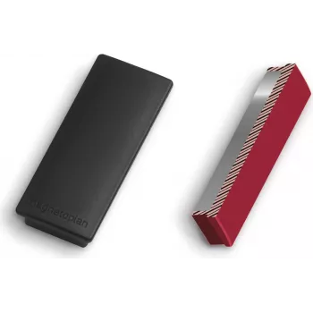 Magnetoplan 1665112 tāfeles magnēts