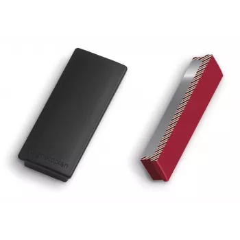 Magnetoplan 1665112 tāfeles magnēts