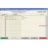 DEHN Monitoringa vienība 910695 DRC MCM XT līdz 10 BXT-Abl (910695)