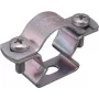 Frnkische SSG-E-V 50 distancskava M50 tērauds cinka-niķeļa galvanizēts 20570050
