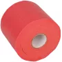 DEHN KSB PERF RED 100 L10 pretkorozijas pārsējs 100mm x 10m sarkans 557130
