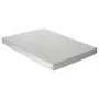 FALKEN PURE glabāšanas kaste 500 loksnēm, balta, 44,0 x 62,0 x 4,0 cm, 1 gab. (22002144000F)
