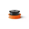 FEIN 64203015010 vītņurbja uzmava, 10 mm diametrs