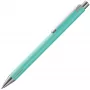 LAMY econ lodīšu pildspalva zils korpuss melns tintes vidējs M 1237297