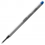 LAMY M63 lodīšu pildspalvas uzpilde zila vidēja 1218560