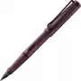 LAMY safari tintas pildspalva koši vidēja uzgalis (M) 1238771