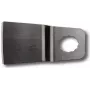 FEIN 63903227010 skrāpis (2 gab.)