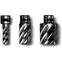 Fein HSS-Nova 50 gredzenveida frēze 16 mm Weldon 19 mm 63133159052