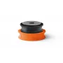 FEIN 64203016010 vītņurbja uzmava, 11 mm diametrs
