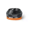 FEIN 64203006010 QuickIN urbja patrona