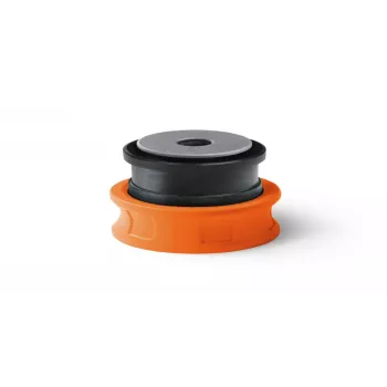 Fein vītņošanas ietvars 64203009010 diametrs 3,5 mm