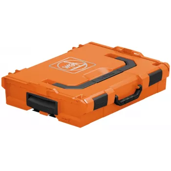 FEIN 33901680010 L-BOXX 136 instrumentu koferis, tukšs