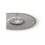 Fein E-Cut dimanta segmenta zāģa asmens 75mm x 1.2mm Starlock 63502216210