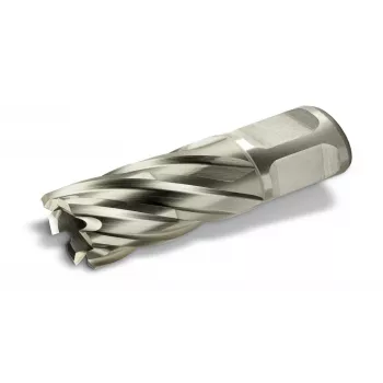 Fein HSS-Nova 25 gredzenveida urbis 12 mm 63134120051
