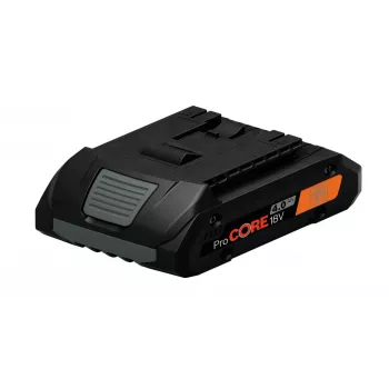 FEIN ProCORE 18V 4.0Ah AS litija jonu akumulatoru komplekts 92604341020