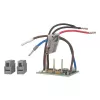 Eaton RMQ-M1C-AS AS-Interface savienojuma modulis RMQ22 vadības ierīcēm 032314