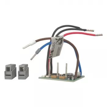 Eaton RMQ-M1C-AS AS-Interface savienojuma modulis RMQ22 vadības ierīcēm 032314