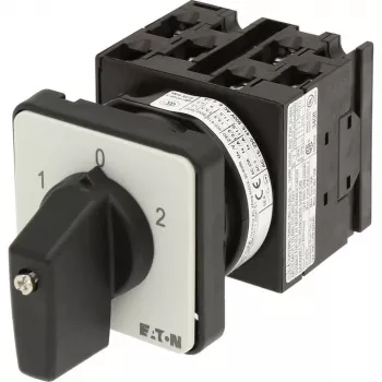 Eaton T0-3-8212/E kāmja slēdzis 029353