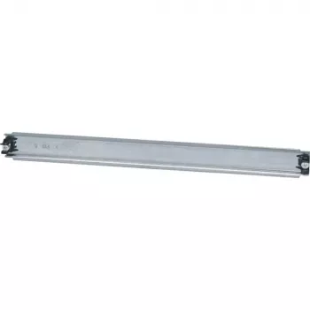 Eaton CL4 neperforēta tērauda skārda DIN sliede, 375 mm 038556