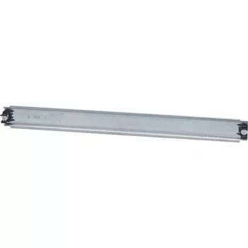 Eaton CL4 neperforēta tērauda skārda DIN sliede, 375 mm 038556