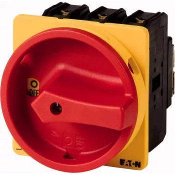Eaton P3-63/EA/SVB/N/HI11 3 polu slēdzis 067351