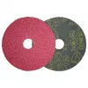Klingspor 330485 šķiedras disks 125 mm, graudainība 36, 25 gab.