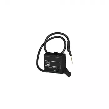 Eaton RC slāpētājs 110-250V RCDILE250 DIL kontaktorim (046320)