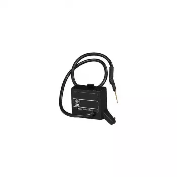 Eaton RC slāpētājs 110-250V RCDILE250 DIL kontaktorim (046320)