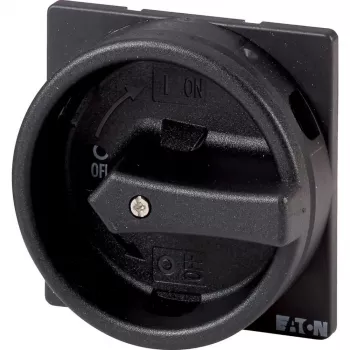 EATON piekaramās atslēgas aizturis SVB-SW-T0 nerūsējošā tērauda jūras slēdzenes barjera 060265