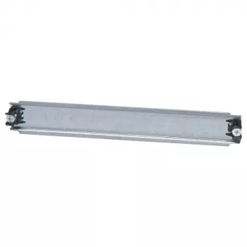 Eaton CL3 montāžas sliede 033810