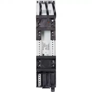 Eaton 101452 Kopnes adapteris 45mm 32A 2-poliem BBA0-32