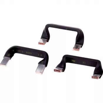 Eaton DILM150-XP2 paralēlais tilts DILM150 kontaktoriem, 3 polu, 150 A 101685
