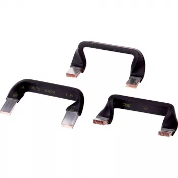Eaton DILM150-XP2 paralēlais tilts DILM150 kontaktoriem, 3 polu, 150 A 101685