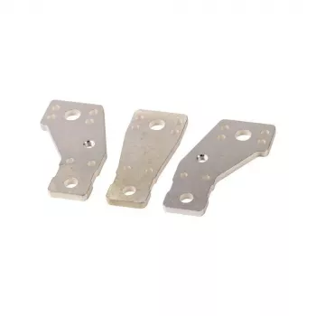 Eaton NZM3-XKV70 savienojuma paplašināšanas spaiļu pagarinājums NZM3 automātslēdžiem 100514