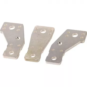 Eaton NZM3-XKV70 savienojuma paplašināšanas spaiļu pagarinājums NZM3 automātslēdžiem 100514