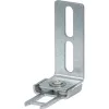 Eaton LS-XF-ZBZ regulējams leņķa sviras izpildmehānisms LS-Titan gala slēdžiem 106832