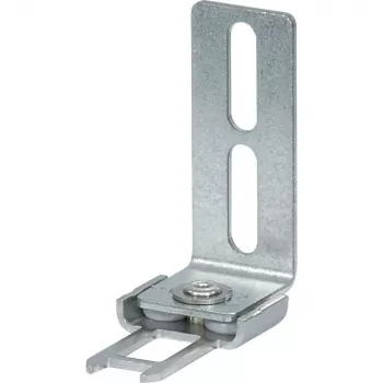 Eaton LS-XF-ZBZ regulējams leņķa sviras izpildmehānisms LS-Titan gala slēdžiem 106832