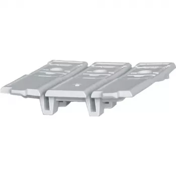 Eaton spaiļu pārsegs DILM32-XIP2X (118855)