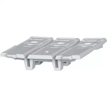 Eaton spaiļu pārsegs DILM32-XIP2X (118855)