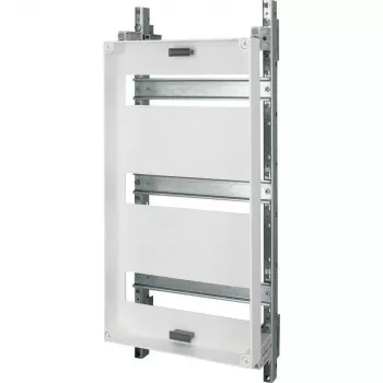 Eaton EP24RG montāžas plāksne 600x250mm cinkots tērauds EP143900