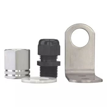 Eaton SL7/4-FW-T stiprinājuma kronšteins SL7 signāltorņiem 171455