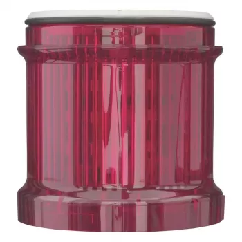 Eaton SL7-FL24-R LED mirgojošas gaismas elements, sarkans, 24 V AC/DC 171404