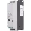 Eaton DE1-127D0FN-N20N mainīga ātruma palaidējs, 200-240 V, 50/60 Hz, IP20, melns/balts 174331