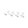 EATON 3D-Putzausgleich 3D-KLV minerālais izlīdzinošais maisījums 25 kg 178940